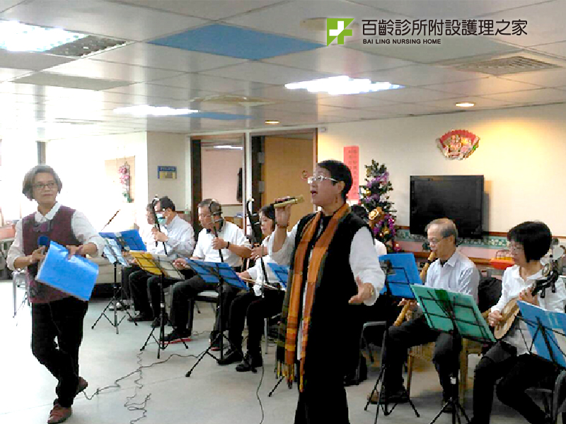 1081219台灣生活美學演奏會