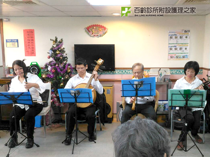 1081219台灣生活美學演奏會